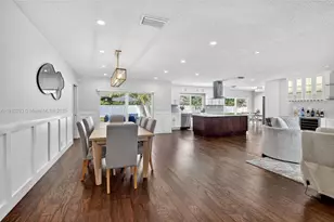 5660 Golfway Dr, Boca Raton, FL 33433 - Photo 8