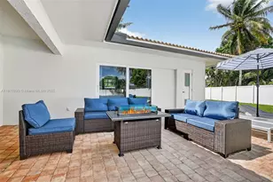 5660 Golfway Dr, Boca Raton, FL 33433 - Photo 32