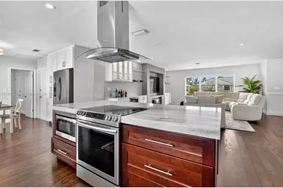 5660 Golfway Dr #0, Boca Raton, FL 33433 - Photo 14