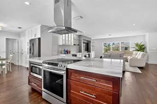 5660 Golfway Dr, Boca Raton, FL 33433 - Photo 14