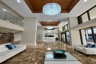 6061 Collins Ave, Miami Beach, FL 33140 - Photo 8