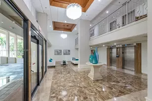 6061 Collins Ave, Miami Beach, FL 33140 - Photo 4