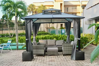 2551 Aragon Blvd #310, Sunrise, FL 33322 - Photo 18