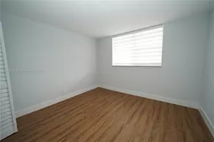 2551 Aragon Blvd, Sunrise, FL 33322 - Photo 10