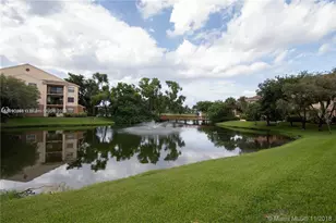 9999 Summerbreeze Dr, Sunrise, FL 33322 - Photo 14