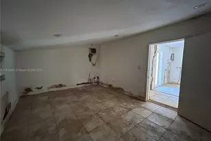 10441 SW 48th St, Miami, FL 33165 - Photo 26