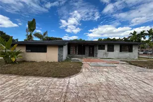 10441 SW 48th St, Miami, FL 33165 - Photo 34