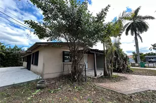 10441 SW 48th St, Miami, FL 33165 - Photo 6