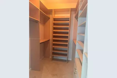 5025 Collins Ave #1602, Miami Beach, FL 33140 - Photo 10