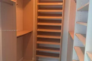 5025 Collins Ave, Miami Beach, FL 33140 - Photo 10