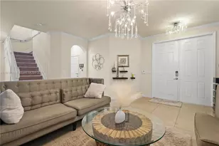 8825 NW 100th Pl, Doral, FL 33178 - Photo 6