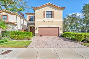 8825 NW 100th Pl, Doral, FL 33178 - Photo 1