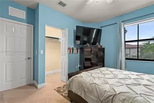 8825 NW 100th Pl, Doral, FL 33178 - Photo 34