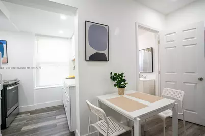 444 Ponce De Leon Blvd, Coral Gables, FL 33134 - Photo 58