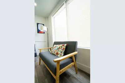 444 Ponce De Leon Blvd, Coral Gables, FL 33134 - Photo 10