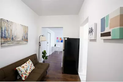 444 Ponce De Leon Blvd, Coral Gables, FL 33134 - Photo 88