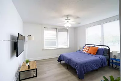 444 Ponce De Leon Blvd, Coral Gables, FL 33134 - Photo 24