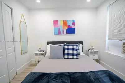 444 Ponce De Leon Blvd, Coral Gables, FL 33134 - Photo 20