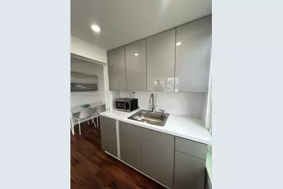 444 Ponce De Leon Blvd, Coral Gables, FL 33134 - Photo 40