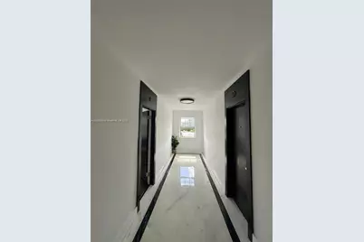 444 Ponce De Leon Blvd, Coral Gables, FL 33134 - Photo 46