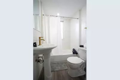 444 Ponce De Leon Blvd, Coral Gables, FL 33134 - Photo 64