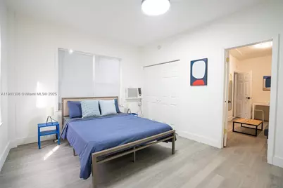 444 Ponce De Leon Blvd, Coral Gables, FL 33134 - Photo 72