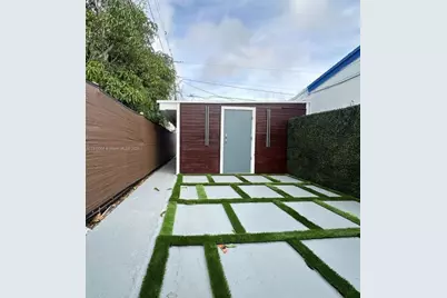 2115 NW 185th St #B, Miami Gardens, FL 33056 - Photo 2