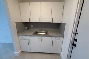 1251 NW 61st St, Miami, FL 33142 - Photo 8