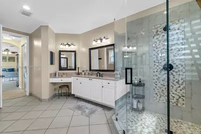 15974 SW 16th St, Pembroke Pines, FL 33027 - Photo 28