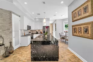 15974 SW 16th St, Pembroke Pines, FL 33027 - Photo 14