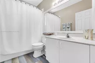 15974 SW 16th St, Pembroke Pines, FL 33027 - Photo 38