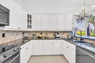 15697 NW 12th Pl, Pembroke Pines, FL 33028 - Photo 28