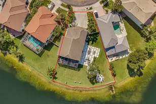 15697 NW 12th Pl, Pembroke Pines, FL 33028 - Photo 70