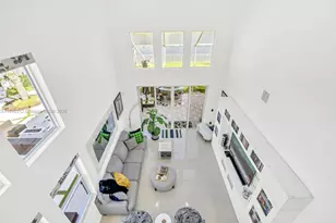 15697 NW 12th Pl, Pembroke Pines, FL 33028 - Photo 38