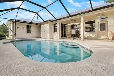 759 SW Alton Cir, Port Saint Lucie, FL 34953 - Photo 38
