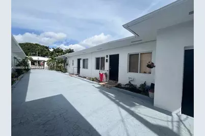 2900 W Flagler St, Miami, FL 33135 - Photo 34