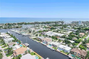2737 NE 28th Ct, Lighthouse Point, FL 33064 - Photo 12