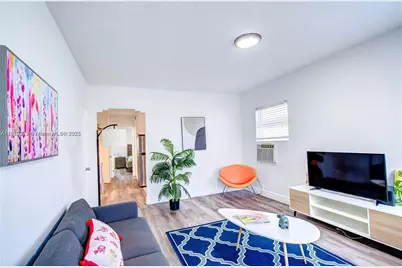 855 SW 7th St, Miami, FL 33130 - Photo 4