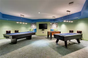 1111 Crandon Blvd, Key Biscayne, FL 33149 - Photo 18