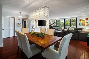 1111 Crandon Blvd, Key Biscayne, FL 33149 - Photo 8