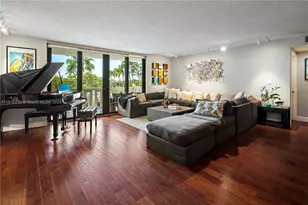1111 Crandon Blvd, Key Biscayne, FL 33149 - Photo 2