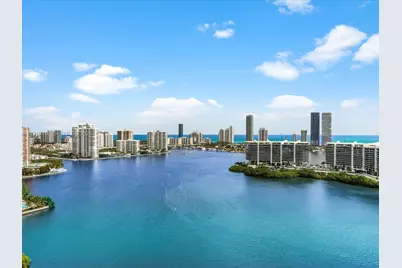 3301 NE 183rd St #2706, Aventura, FL 33160 - Photo 38