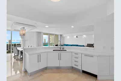 3301 NE 183rd St #2706, Aventura, FL 33160 - Photo 8