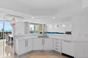 3301 NE 183rd St, Aventura, FL 33160 - Photo 8