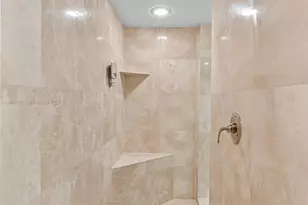 3301 NE 183rd St, Aventura, FL 33160 - Photo 22