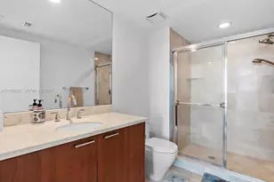 3301 NE 183rd St, Aventura, FL 33160 - Photo 28