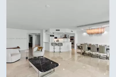 3301 NE 183rd St #2706, Aventura, FL 33160 - Photo 4
