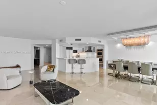 3301 NE 183rd St, Aventura, FL 33160 - Photo 4