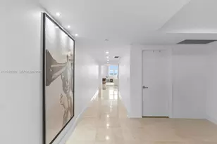 3301 NE 183rd St, Aventura, FL 33160 - Photo 10