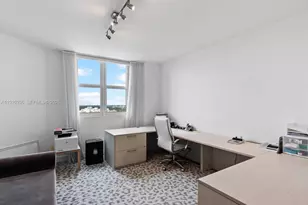 3301 NE 183rd St, Aventura, FL 33160 - Photo 30